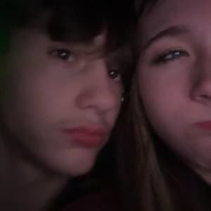 Meet your Posher, Chandler